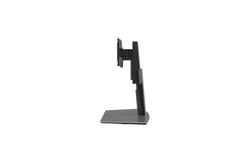 Dell Dual Stand - MDS19 - Achat / Vente sur grosbill-pro.com - 4