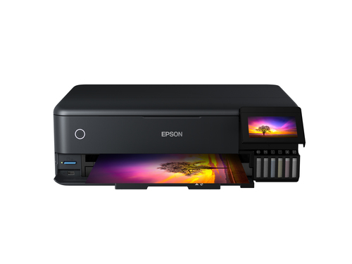 Epson Imprimante MAGASIN EN LIGNE Grosbill