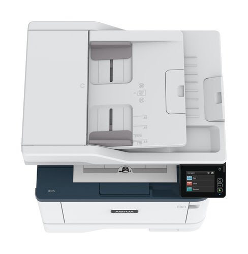  B305 MONO MULTIFUNCTION (B305V_DNI) - Achat / Vente sur grosbill-pro.com - 8