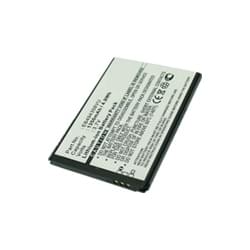 Batterie Smartphone Samsung S5830 - EG183 pour Telephone - 0