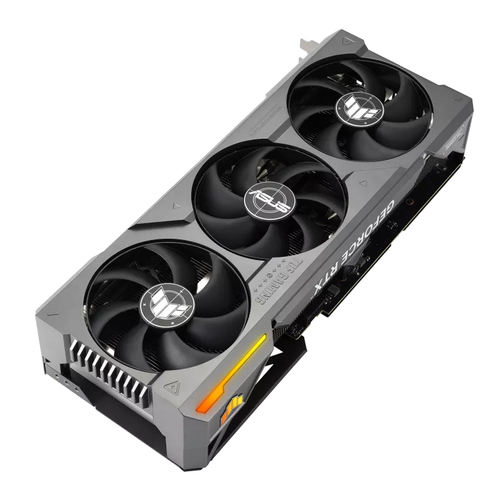 Asus TUF-RTX4080S-16G-GAMING  - Carte graphique Asus - grosbill-pro.com - 4