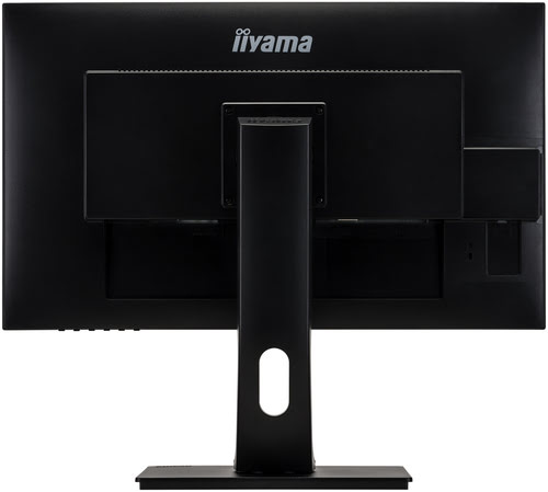 Iiyama 27"  XUB2792QSC-B1 - Ecran PC Iiyama - grosbill-pro.com - 4