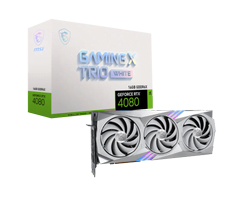 image miniature produit