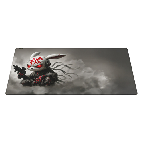 image produit