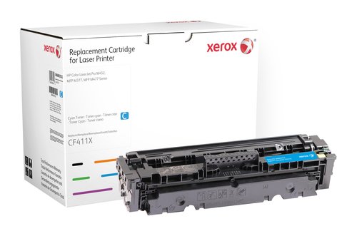 Xerox Consommable imprimante MAGASIN EN LIGNE Grosbill