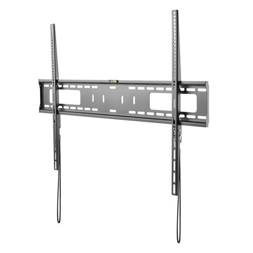 TV Wall Mount Fixed For 60" - 100" TVs - Achat / Vente sur grosbill-pro.com - 1