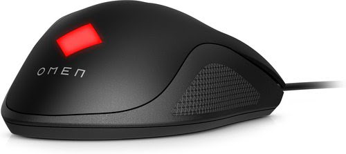 HP OMEN Vector Essential Mouse - Achat / Vente sur grosbill-pro.com - 2
