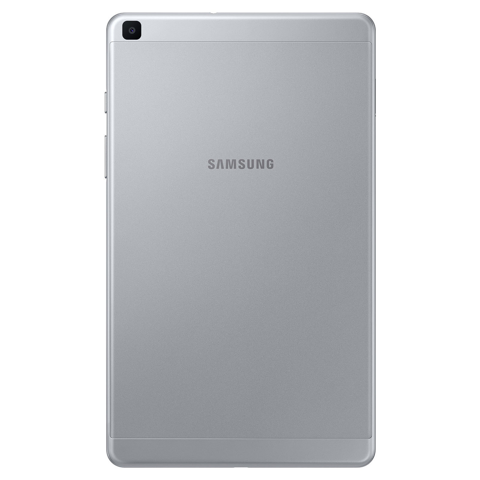 Pack Tablette Tactile Samsung Galaxy TAB A8 10.5 32 Go Grise +