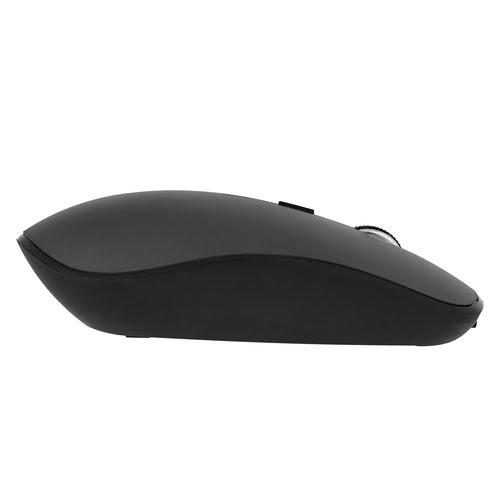 T'nB Rubby - Souris PC T'nB - grosbill-pro.com - 2