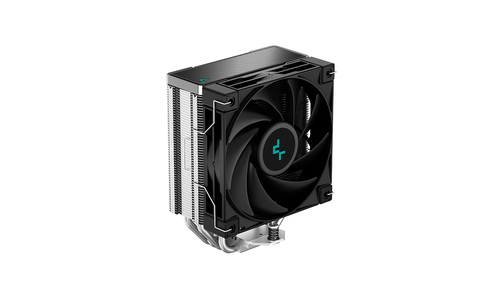 Deepcool Noir - Ventilateur CPU Deepcool - grosbill-pro.com - 0