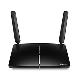 TP-Link Routeur MAGASIN EN LIGNE Grosbill