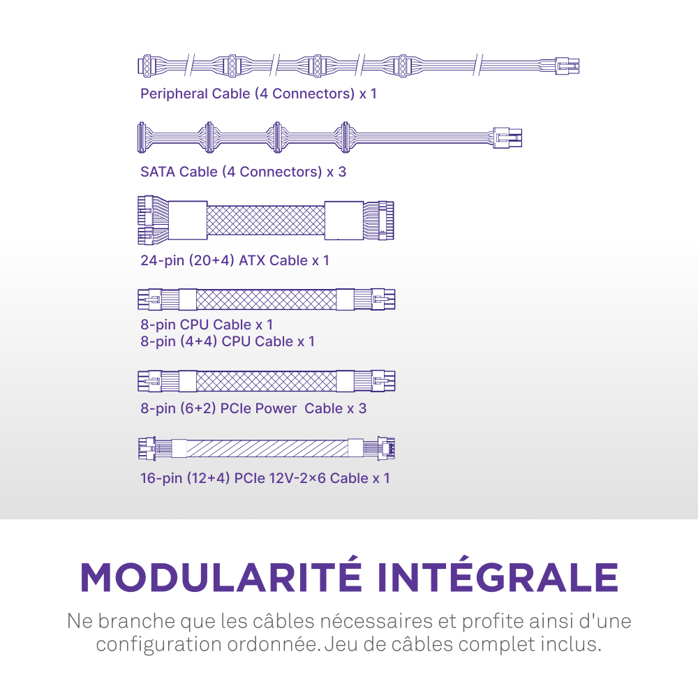image produit