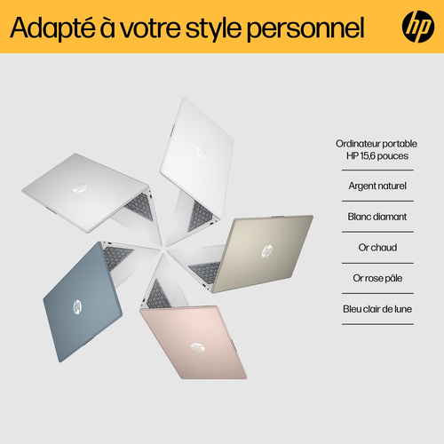 image produit