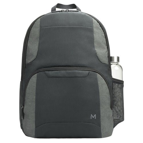 Sac à dos pour ordinateurs 14-15.6'' (003051) Mobilis - 4