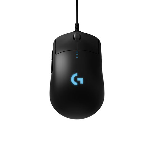 Logitech Souris PC MAGASIN EN LIGNE Grosbill