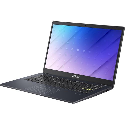 Asus 90NB0Q15-M008H0 - PC portable Asus - grosbill-pro.com - 2