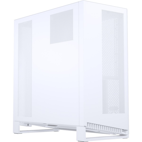 Phanteks NV9 TG Blanc Blanc - Boîtier PC Phanteks - grosbill-pro.com - 5