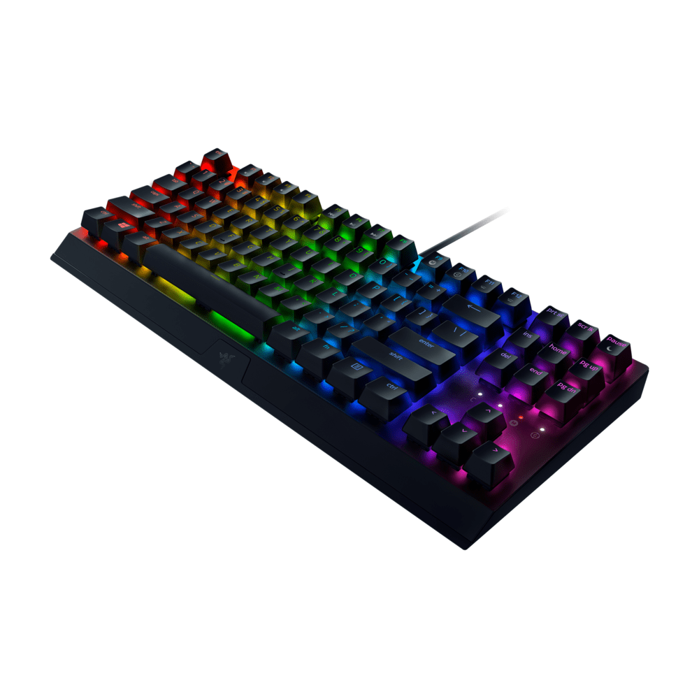 Razer Deathstalker V2 Pro - Clavier PC Razer - grosbill-pro.com - 2