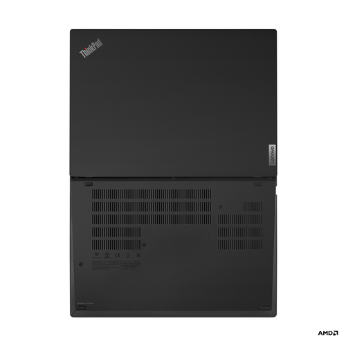 ThinkPad T14 G4 R5 7540u 8/256GB W11P - Achat / Vente sur grosbill-pro.com - 6