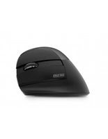 BLUETOOTH WIRELESS ERGONOMIC MOUSE (EPL20UF) - Achat / Vente sur grosbill-pro.com - 3