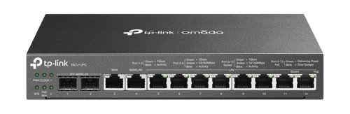 TP-Link Switch MAGASIN EN LIGNE Grosbill