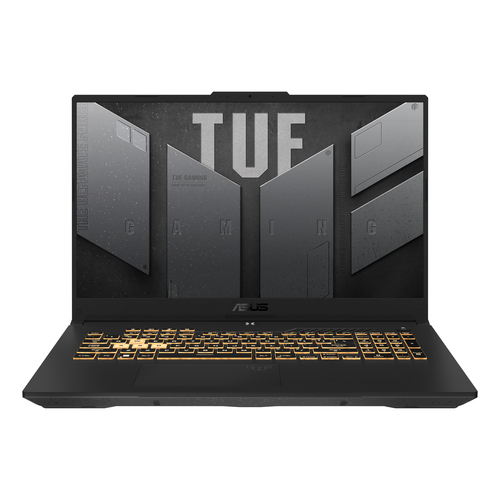 TUF i7-12700H/16Go/512Go/4060/17.3"FHD 144Hz/W11