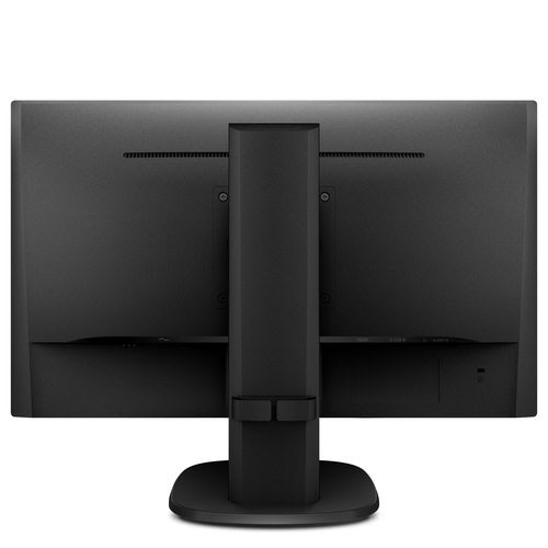 243S7EHMB/24" 1920x1080 60hz - Achat / Vente sur grosbill-pro.com - 6