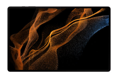 image produit