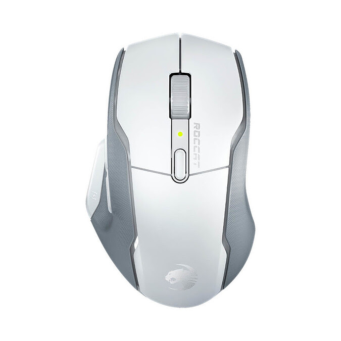 Roccat Kone Air - Souris PC Roccat - grosbill-pro.com - 0