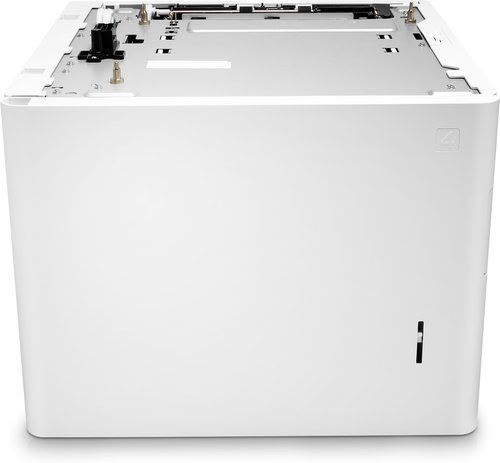 HP LaserJet 2100 Sheet Paper Feeder - Achat / Vente sur grosbill-pro.com - 0