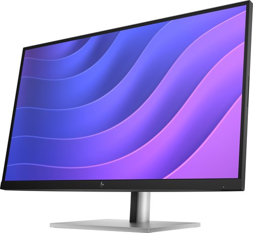 27IN QHD 2560X1440 16:9 5MS - Achat / Vente sur grosbill-pro.com - 1