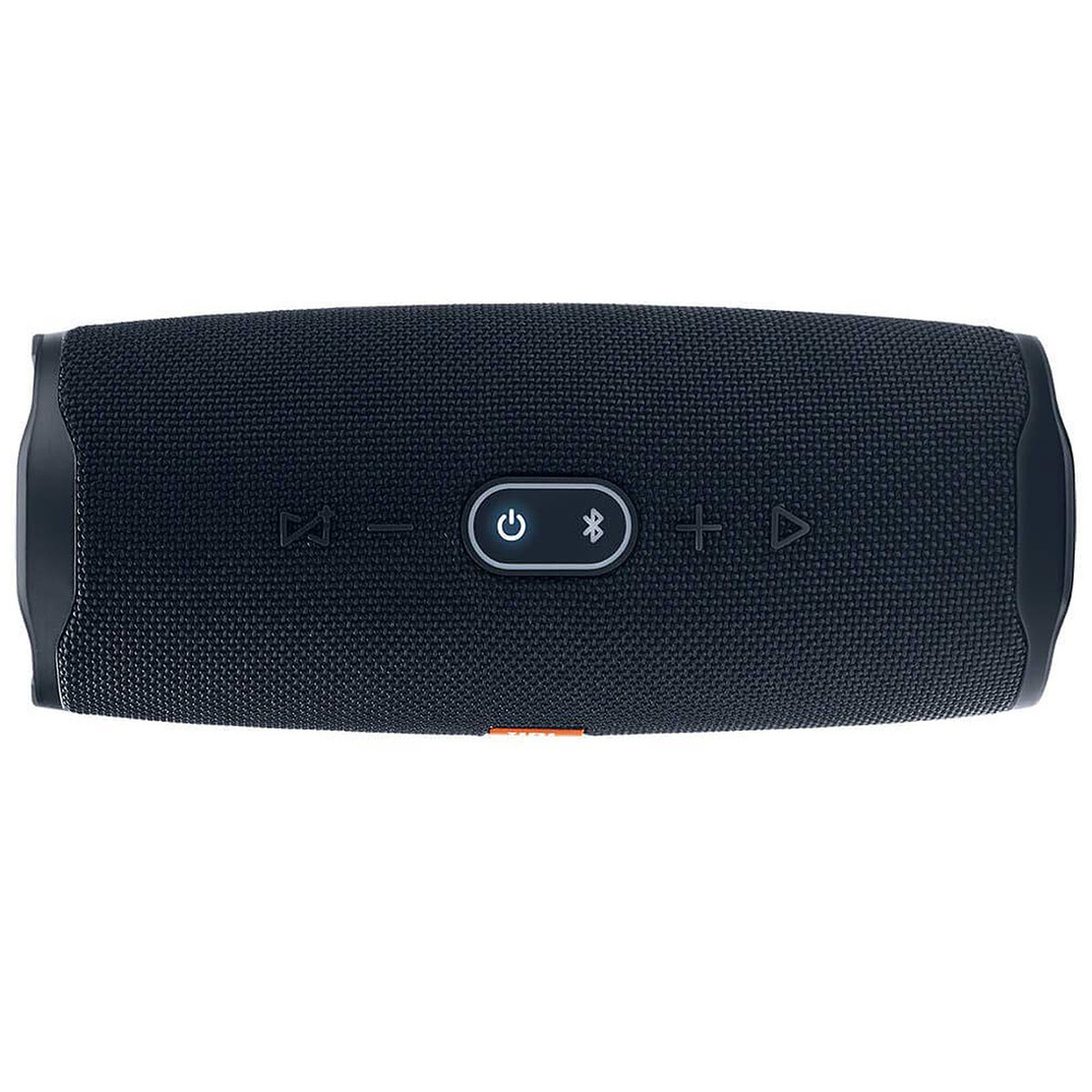 JBL 1HP Charge 4 Black - Enceinte PC JBL - grosbill-pro.com - 2