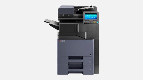 TASKalfa 358ci MFP A4 Color - Achat / Vente sur grosbill-pro.com - 3