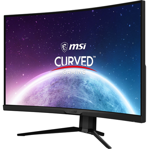 MSI 32"  9S6-3DC64T-002 - Ecran PC MSI - grosbill-pro.com - 5