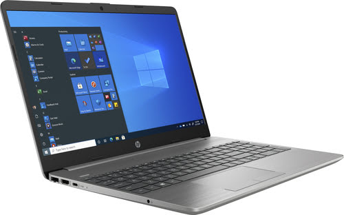 HP 2W8X2EA#ABF - PC portable HP - grosbill-pro.com - 2