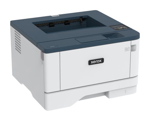  B310 MONO PRINTER (B310V_DNI) - Achat / Vente sur grosbill-pro.com - 8