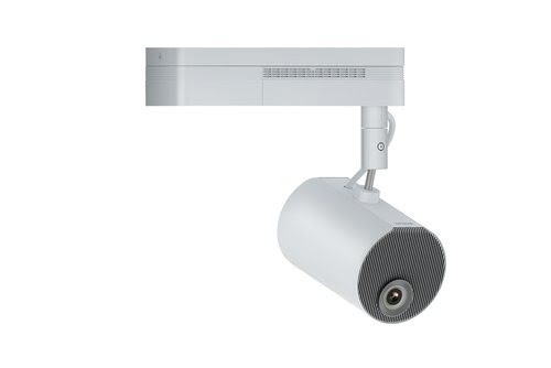 image produit