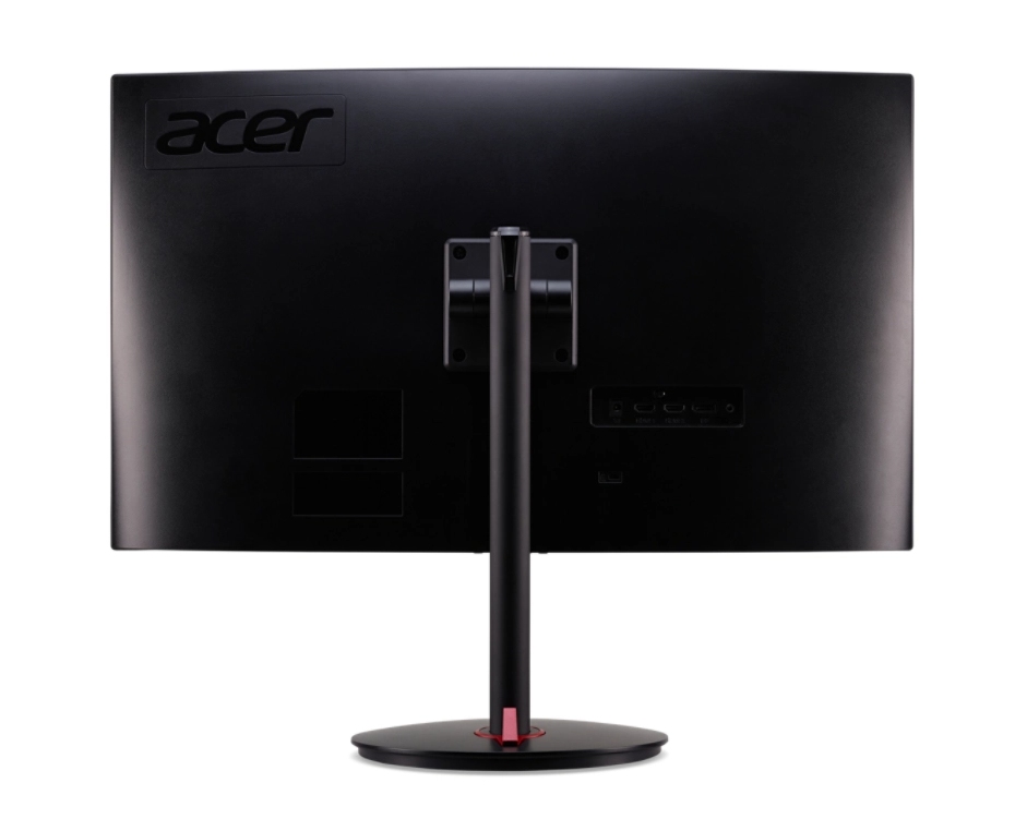 Acer 27"  UM.HX0EE.P15 - Ecran PC Acer - grosbill-pro.com - 3