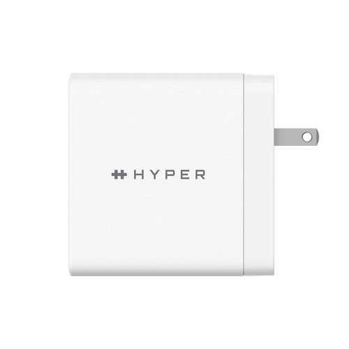 HyperJuice 140W Gan Charger Multi-port - Achat / Vente sur grosbill-pro.com - 3