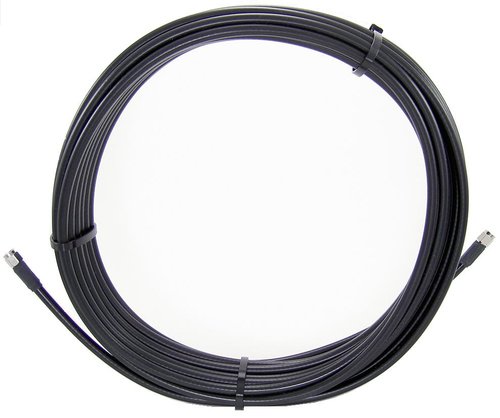 Grosbill Switch Cisco 20-FT (6M) ULTRA LOW LOSS LMR