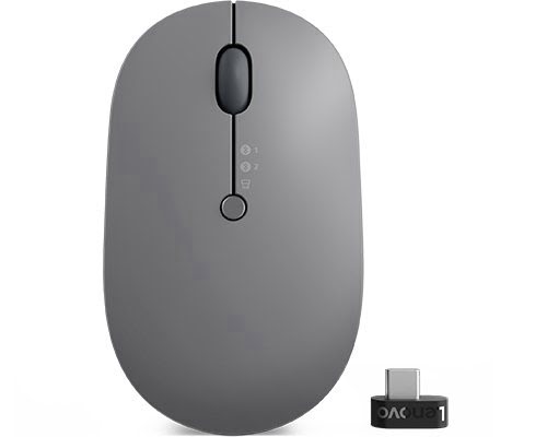 Lenovo Souris PC MAGASIN EN LIGNE Grosbill