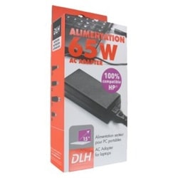 Adaptateur Secteur Pour Notebook HP - DY-AI1951 