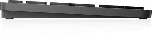 KBD HP 975 Dual-Mode WL FR - Achat / Vente sur grosbill-pro.com - 4