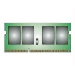 SO-DIMM 2Go DDR3 1333 1.35V KVR13LS9S6/2