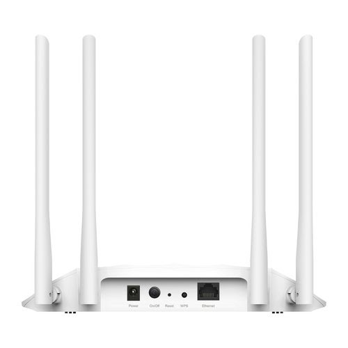 AC1200 Wireless Gigabit Access Point - Achat / Vente sur grosbill-pro.com - 1