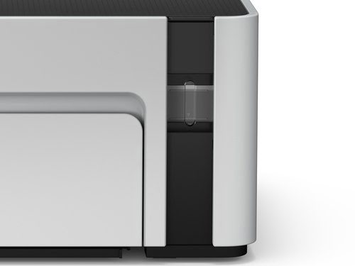 Imprimante Epson EcoTank ET-M1120 A4 WIFI/USB  - grosbill-pro.com - 9