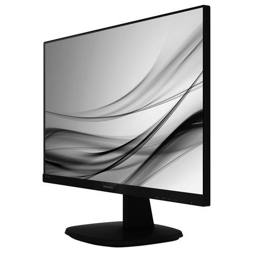 273V7QJAB/27" IPS 1920x1080 16:9 - Achat / Vente sur grosbill-pro.com - 11