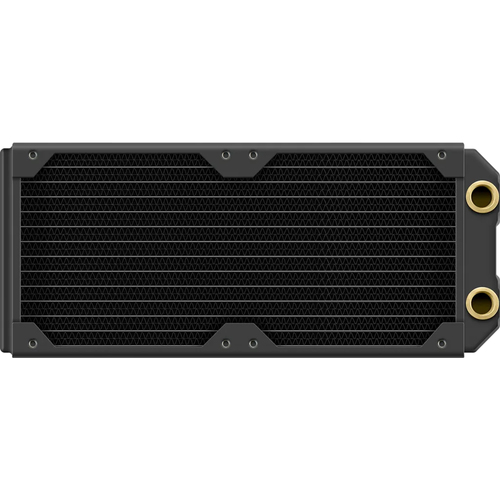 Grosbill Watercooling Corsair Hydro X Series XR5 240 NEO - CX-9032002-WW