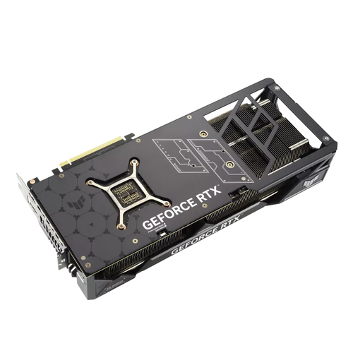 Asus TUF-RTX4080S-16G-GAMING  - Carte graphique Asus - grosbill-pro.com - 7