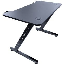 K-DESK COBALT